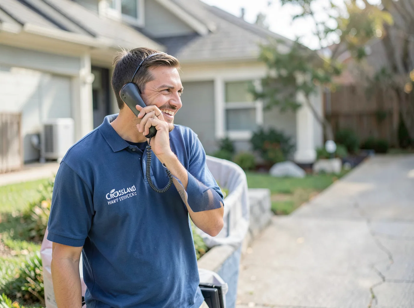 Heat Pump Installation Alexandria, MN FAQs